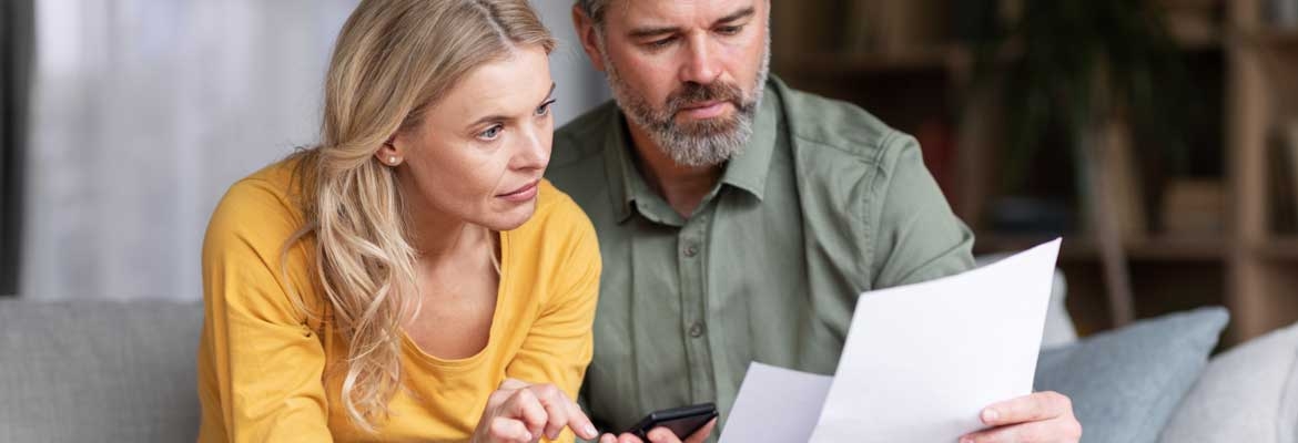 Assurance emprunteur : dois-je payer des frais pour changer de contrat ?