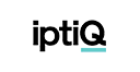 Logo Iptiq