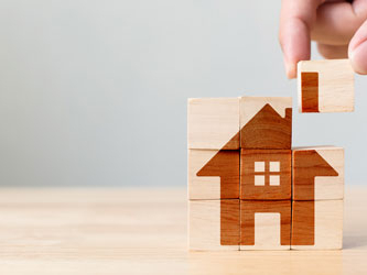 Quelle est la durée de validité d’une estimation immobilière ?