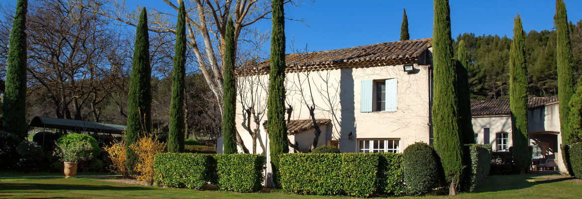 Vendre sa maison sans agence immobilière