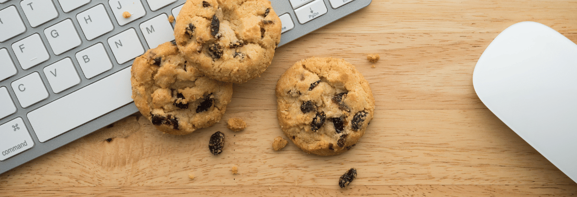 Politique de gestion des cookies 