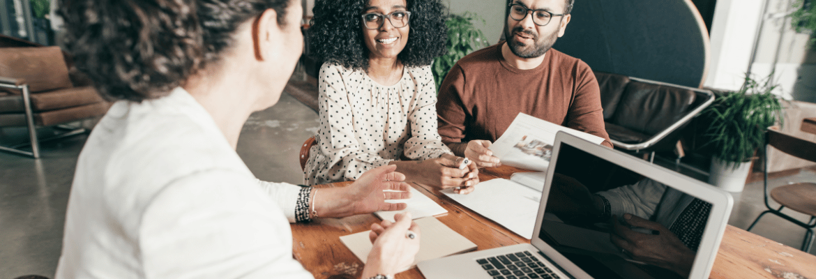 Le crédit et l'été : comment obtenir son prêt ?