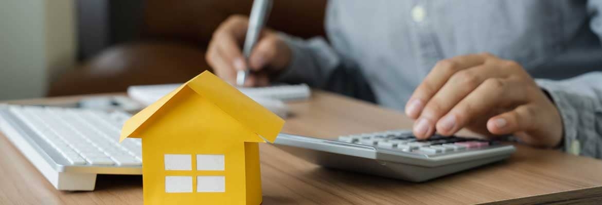 Crédit immobilier : l’obligation d’évaluation d’un bien, une méthode risquée ? 