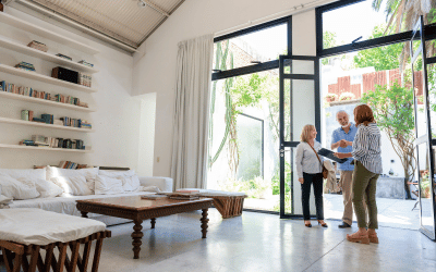 Le guide complet des prix des diagnostics immobiliers