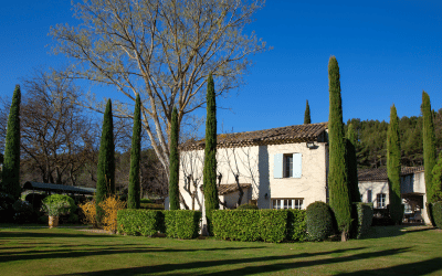 Vendre sa maison sans agence immobilière